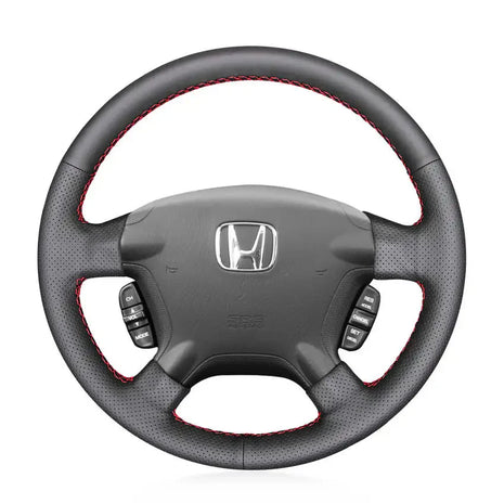 Honda - CR-V CRV (2002-2006)
