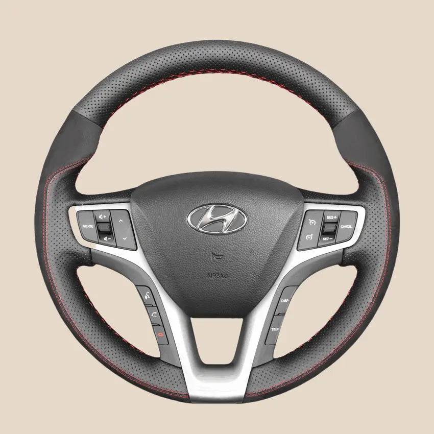 Hyundai - i40 (2011-2020)