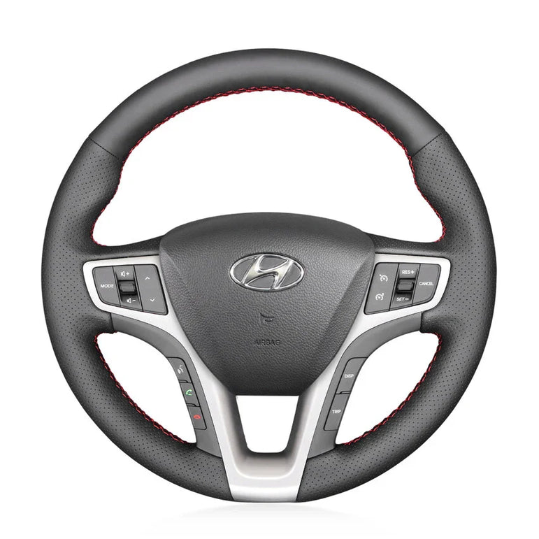 Hyundai - i40 (2011-2020)