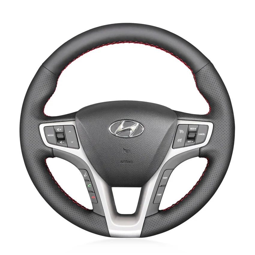 Hyundai - i40 (2011-2020)
