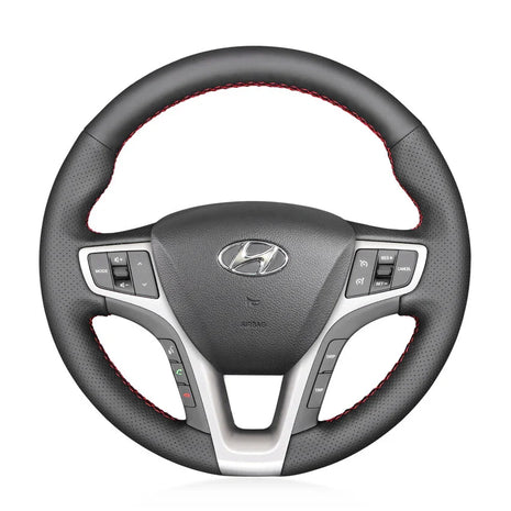 Hyundai - i40 (2011-2020)