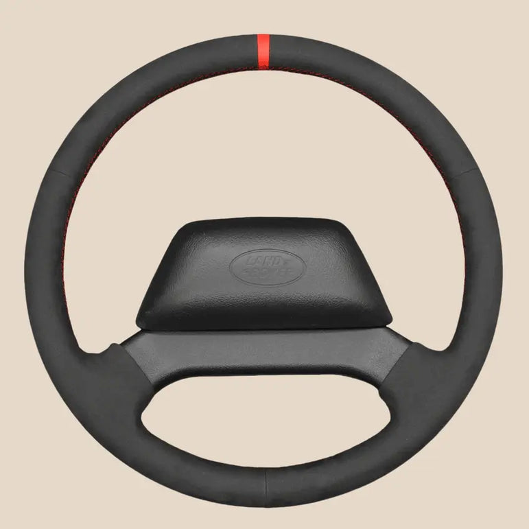 Land Rover - Defender (2013-2018)