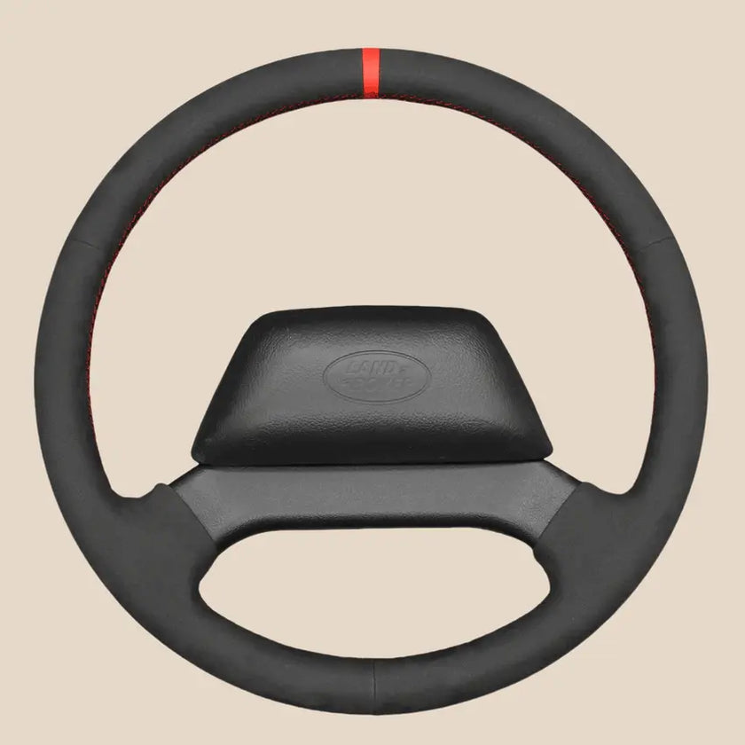 Land Rover - Defender (2013-2018)