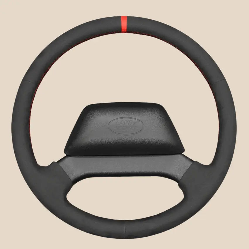 Land Rover - Defender (2013-2018)