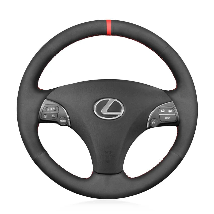 Lexus - ES240 ES250 ES300 ES350 GS350 GS450h GS460 (2007-2012)