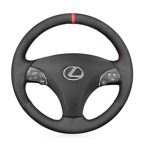 Lexus - ES240 ES250 ES300 ES350 GS350 GS450h GS460 (2007-2012)