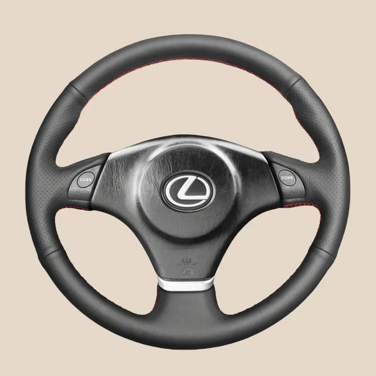 Lexus - IS 200 300 (1999-2005)