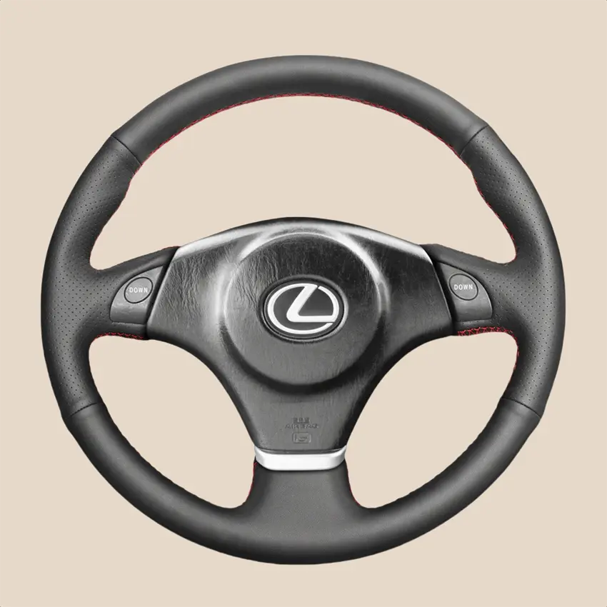 Lexus - IS 200 300 (1999-2005)