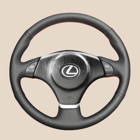 Lexus - IS 200 300 (1999-2005)