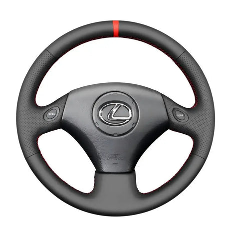Lexus - GS300 GS430 (1998-2005)