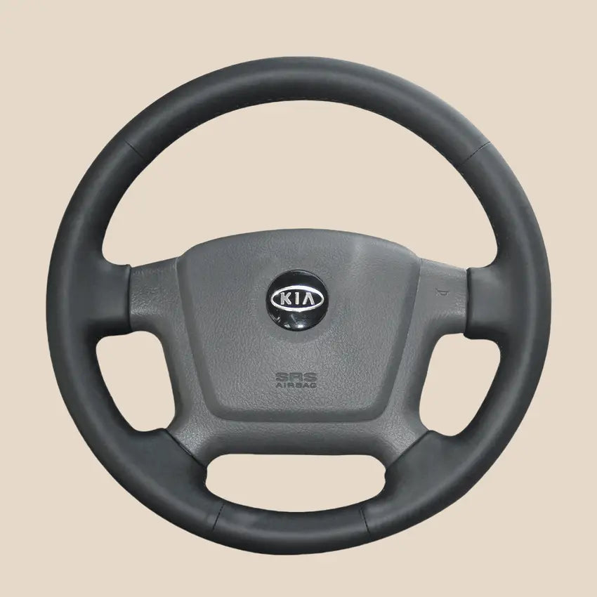 Kia - Spectra Cerato Soul (2004-2012)