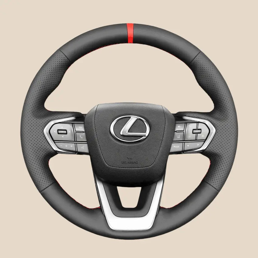 Lexus - GX550 LBX NX250 NX350h NX450h NX350 NX450h RX350 RX450h RX500h F Sport TX350 TX500h LX600 LX700h (2022-2025)