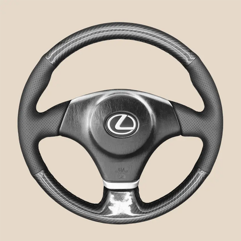 Lexus - IS 200 300 (1999-2005)