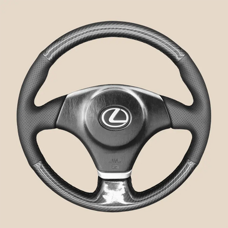 Lexus - IS 200 300 (1999-2005)