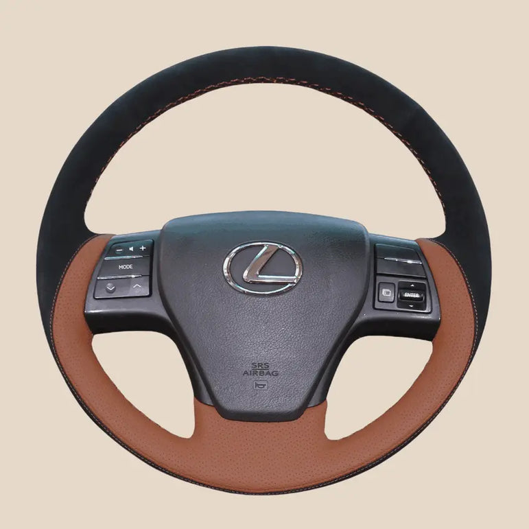 Lexus - RX350 RX270 (2009-2012)