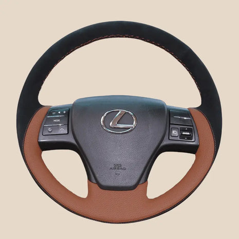Lexus - RX350 RX270 (2009-2012)