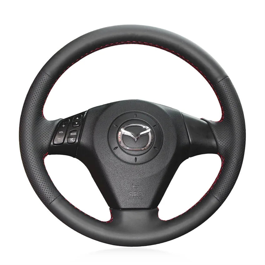 Mazda - 3 Axela Mazda 2 Mazda 5 Mazda 6 Atenza MPV (2002-2010)