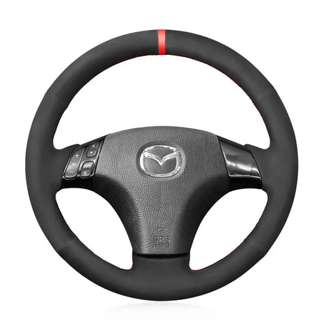 Mazda - 3 Axela Mazda 2 Mazda 5 Mazda 6 Atenza MPV (2002-2010)