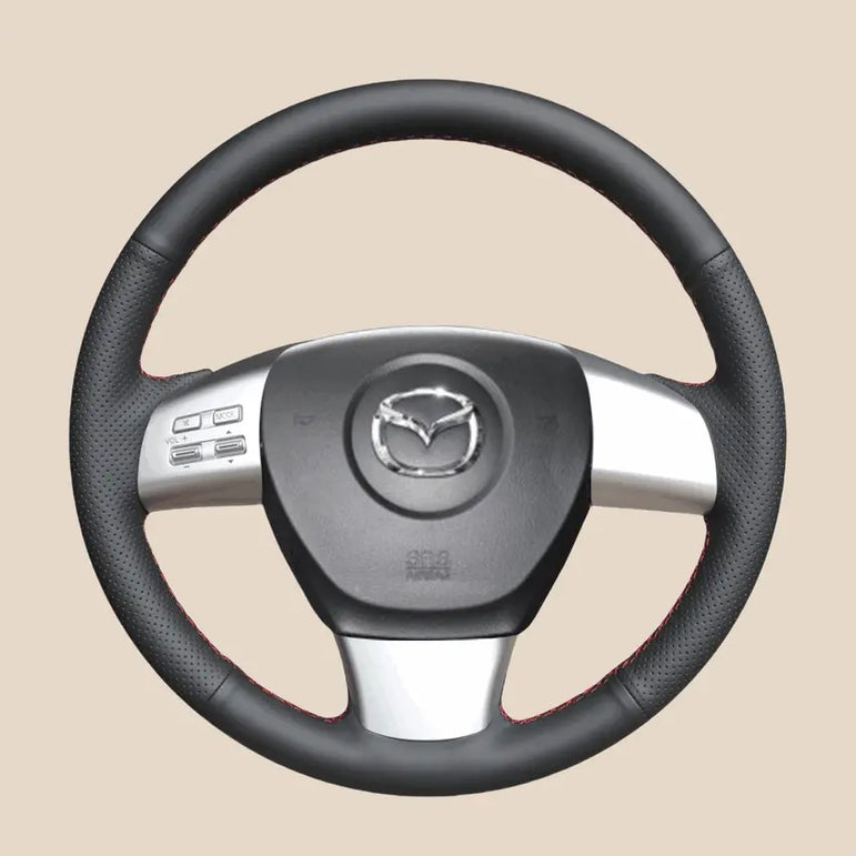 Mazda - 8 Mazda 6 CX-9 CX9 MPV (2007- 2015)