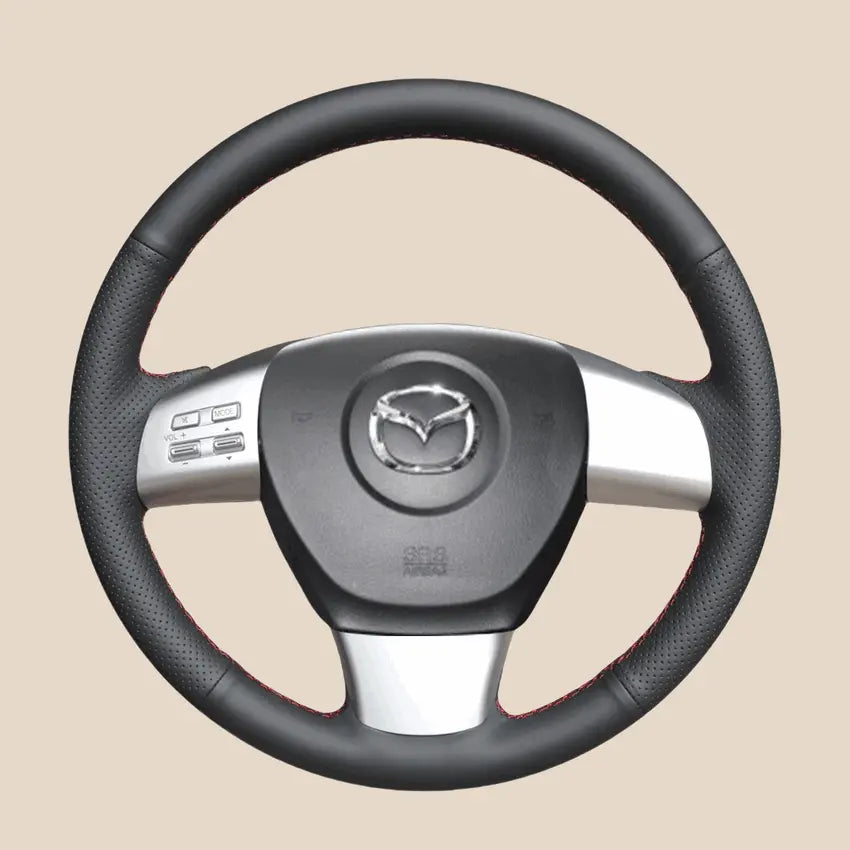 Mazda - 8 Mazda 6 CX-9 CX9 MPV (2007- 2015)