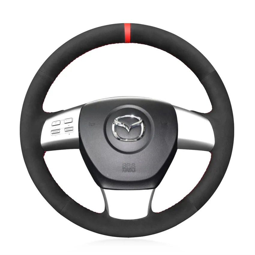 Mazda - 8 Mazda 6 CX-9 CX9 MPV (2007- 2015)