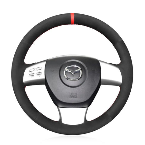 Mazda - 8 Mazda 6 CX-9 CX9 MPV (2007- 2015)