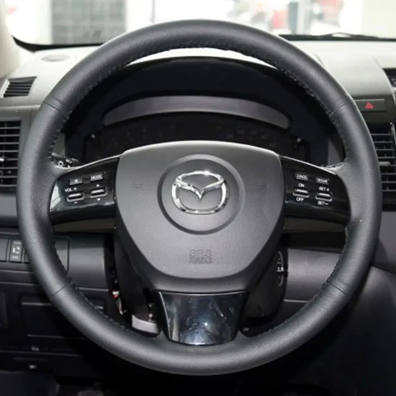 Mazda - 8 Mazda 6 CX-9 CX9 MPV (2007- 2015)