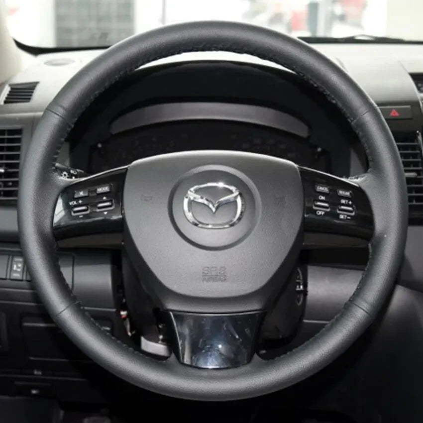 Mazda - 8 Mazda 6 CX-9 CX9 MPV (2007- 2015)