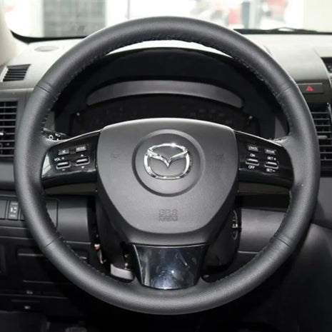 Mazda - 8 Mazda 6 CX-9 CX9 MPV (2007- 2015)