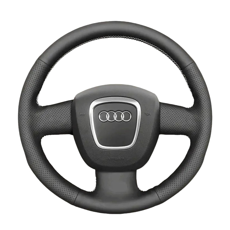 Audi - A3 A4 A5 (2005-2013)