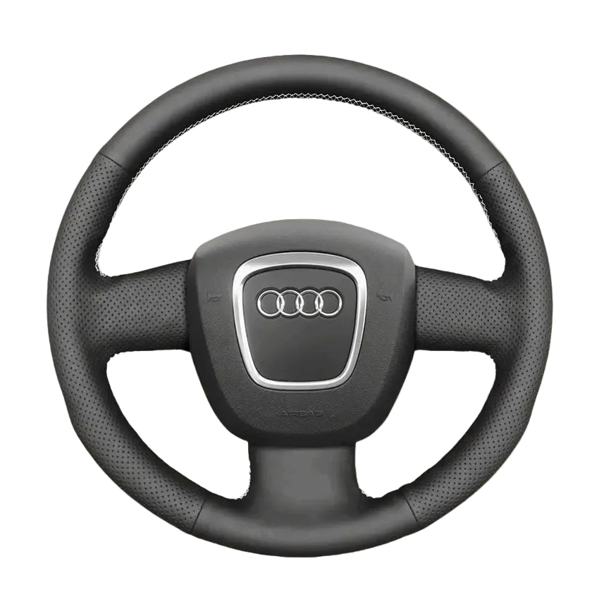 Audi - A3 A4 A5 (2005-2013)