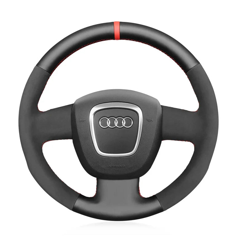 Audi - A3 A4 A5 (2005-2013)