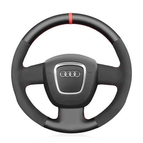 Audi - A3 A4 A5 (2005-2013)