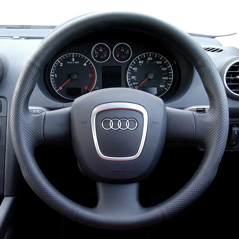 Audi - A3 A4 A5 (2005-2013)