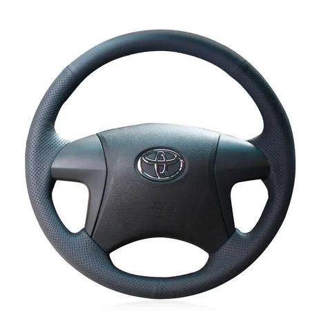 Toyota - Highlander Camry Isis Mark X Zio Premio Noah Previa (2006-2016)