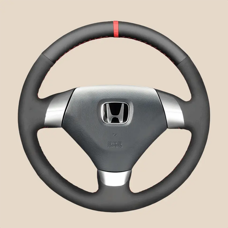 Honda - Accord 7 Coupe Euro (2003-2007)