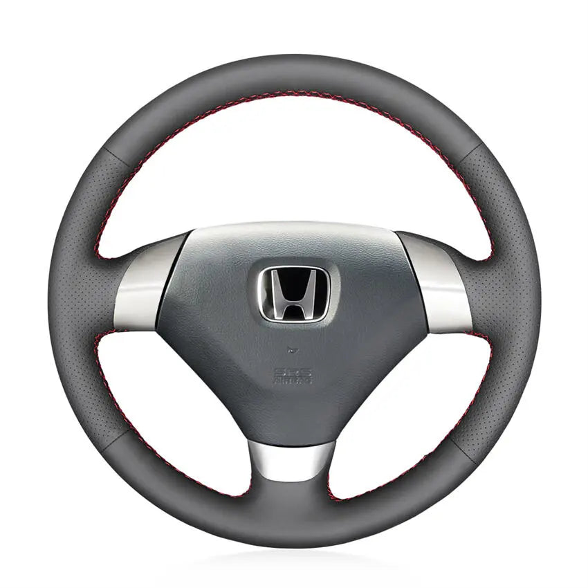 Honda - Accord 7 Coupe Euro (2003-2007)