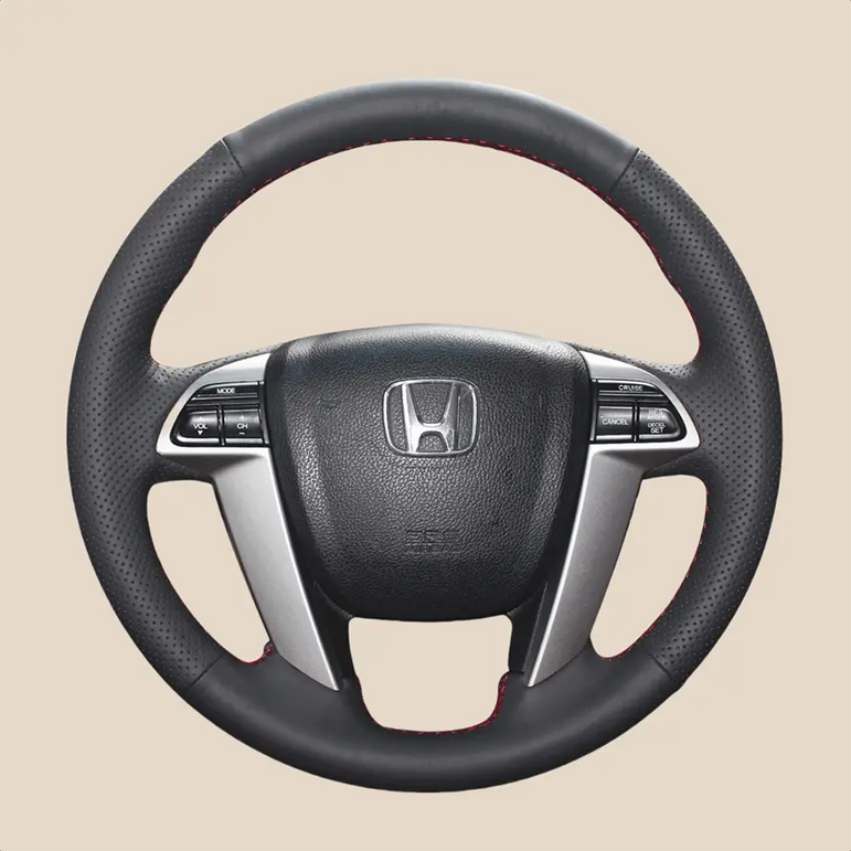 Honda - Accord 8 Pilot Odyssey (2007-2017)