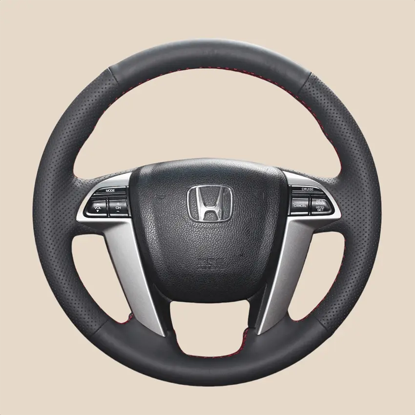 Honda - Accord 8 Pilot Odyssey (2007-2017)