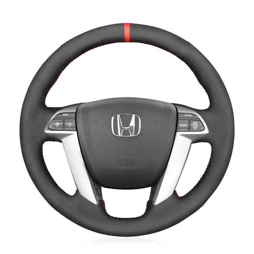 Honda - Accord 8 Pilot Odyssey (2007-2017)