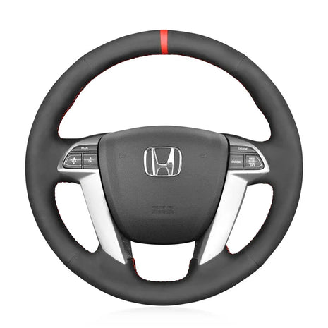 Honda - Accord 8 Pilot Odyssey (2007-2017)