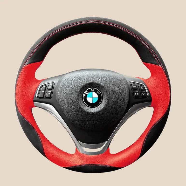 BMW - X1 E84 (2012-2015)