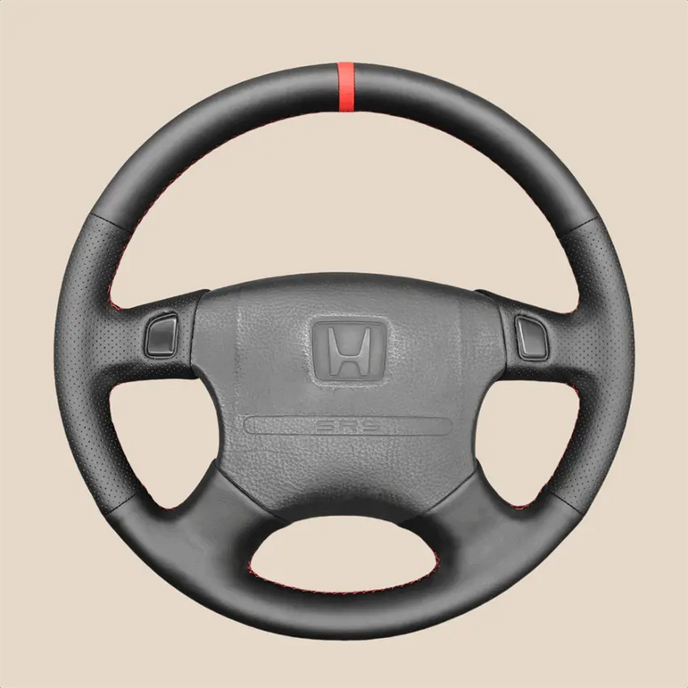 Honda - Accord Odyssey Prelude (1993-1997)