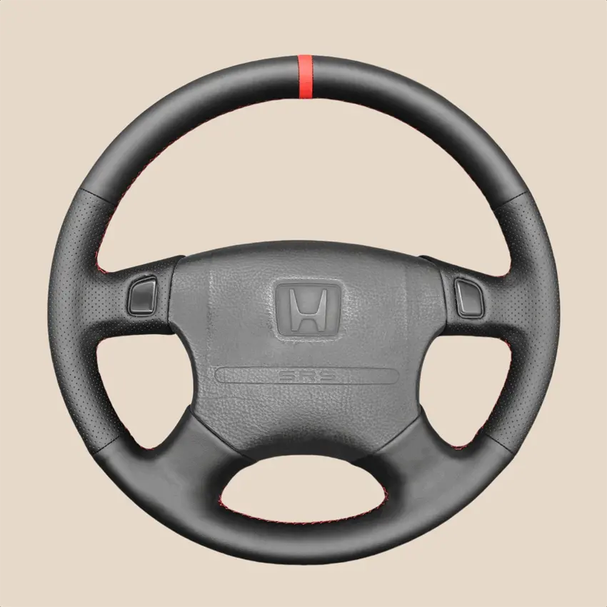 Honda - Accord Odyssey Prelude (1993-1997)