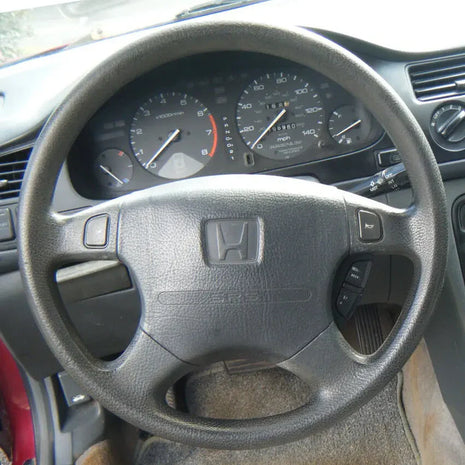 Honda - Accord Odyssey Prelude (1993-1997)