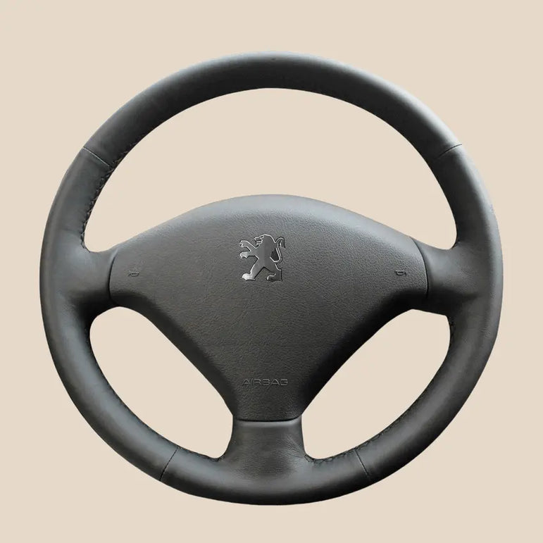 Peugeot - 307 307SW (2001-2008)