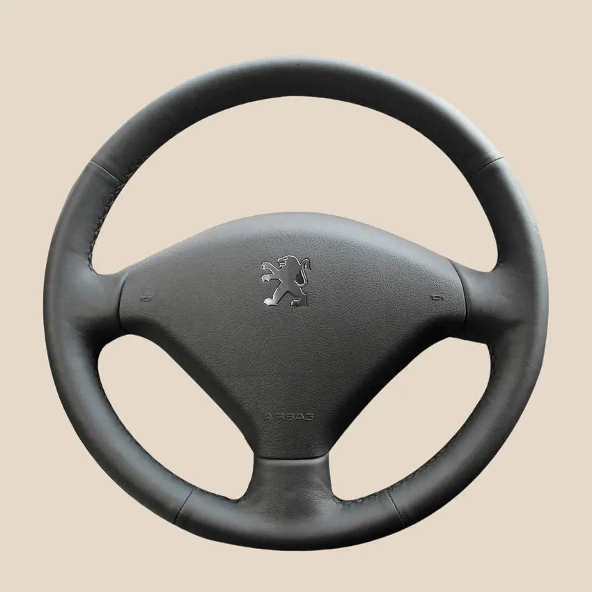 Peugeot - 307 307SW (2001-2008)