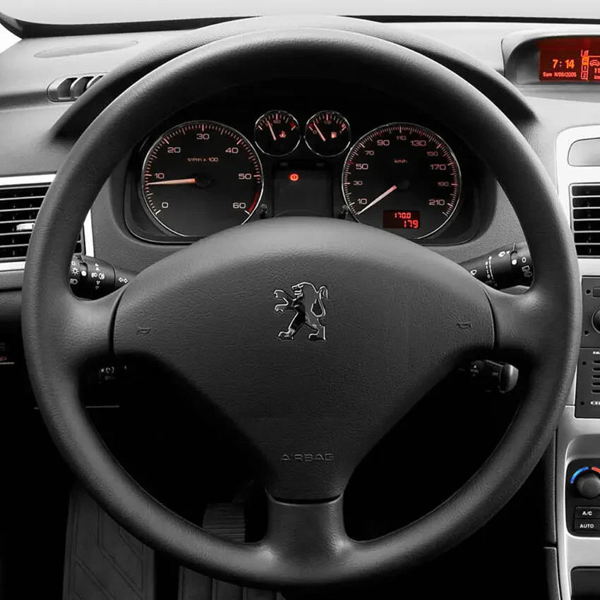 Peugeot - 307 307SW (2001-2008)
