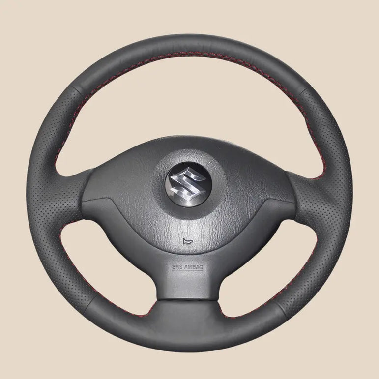 Suzuki - Jimny (2005-2014)