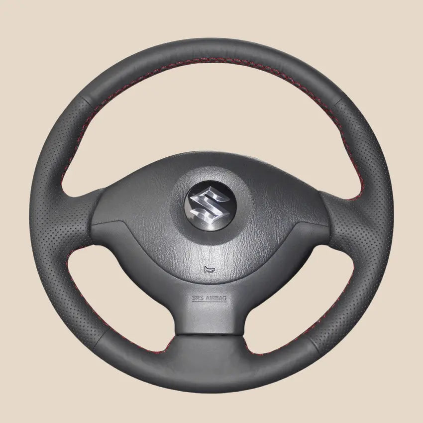 Suzuki - Jimny (2005-2014)